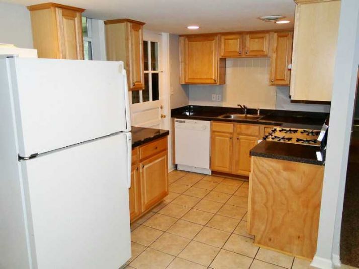 1731 Duke Road, Atlanta, GA 30341