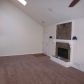 4175 Dyouville Trace, Atlanta, GA 30341 ID:2738150