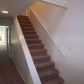 4175 Dyouville Trace, Atlanta, GA 30341 ID:2738157