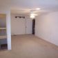 4175 Dyouville Trace, Atlanta, GA 30341 ID:2738158