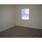 3071 Colonial Way, Atlanta, GA 30341 ID:2750414