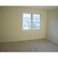 3071 Colonial Way, Atlanta, GA 30341 ID:2750415