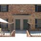 3071 Colonial Way, Atlanta, GA 30341 ID:2750416