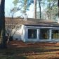 309 Mimosa Rd, Portsmouth, VA 23701 ID:133960