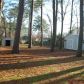 309 Mimosa Rd, Portsmouth, VA 23701 ID:133961