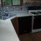 813 State St, Algonac, MI 48001 ID:700828