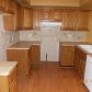 42624 Elizabeth Pl, Clinton Township, MI 48038 ID:792116