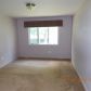 42624 Elizabeth Pl, Clinton Township, MI 48038 ID:792119