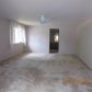 42624 Elizabeth Pl, Clinton Township, MI 48038 ID:792121