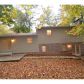 2591 Smith Avenue, Marietta, GA 30064 ID:2740679