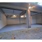 2591 Smith Avenue, Marietta, GA 30064 ID:2740680