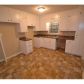 2591 Smith Avenue, Marietta, GA 30064 ID:2740681