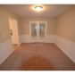 2591 Smith Avenue, Marietta, GA 30064 ID:2740682