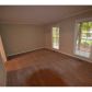 2591 Smith Avenue, Marietta, GA 30064 ID:2740683