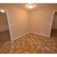 2591 Smith Avenue, Marietta, GA 30064 ID:2740684