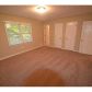 2591 Smith Avenue, Marietta, GA 30064 ID:2740685