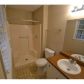 2591 Smith Avenue, Marietta, GA 30064 ID:2740686