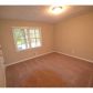 2591 Smith Avenue, Marietta, GA 30064 ID:2740687