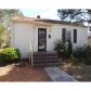 42 Pollux Cir W, Portsmouth, VA 23701 ID:134065