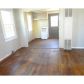 42 Pollux Cir W, Portsmouth, VA 23701 ID:134066