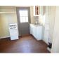 42 Pollux Cir W, Portsmouth, VA 23701 ID:134067