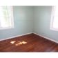 42 Pollux Cir W, Portsmouth, VA 23701 ID:134068