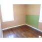 42 Pollux Cir W, Portsmouth, VA 23701 ID:134069