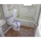 42 Pollux Cir W, Portsmouth, VA 23701 ID:134070