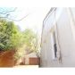 42 Pollux Cir W, Portsmouth, VA 23701 ID:134071