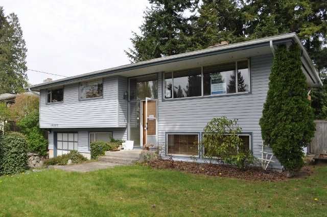 16523 58th Pl W, Lynnwood, WA 98037