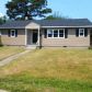 508 Weaver Cir, Portsmouth, VA 23701 ID:871909