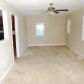 508 Weaver Cir, Portsmouth, VA 23701 ID:871911