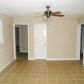 508 Weaver Cir, Portsmouth, VA 23701 ID:871913