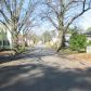 2000 Mcdaniel St, Portsmouth, VA 23704 ID:1121064