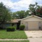 634 Asbury Park, Garland, TX 75043 ID:1876270