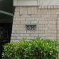 634 Asbury Park, Garland, TX 75043 ID:1876271