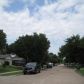 634 Asbury Park, Garland, TX 75043 ID:1876272