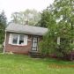 11632 Bierman St Se, Cumberland, MD 21502 ID:1991077