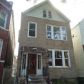 4549 S Fairfield Ave, Chicago, IL 60632 ID:2024421