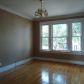 4549 S Fairfield Ave, Chicago, IL 60632 ID:2024425