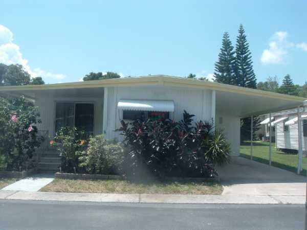 # 437,  29250 US 19N,, Clearwater, FL 33761