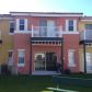 943 Park Terr Ci, Kissimmee, FL 34746 ID:2684592