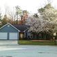 4331 Fiddlers Bend, Loganville, GA 30052 ID:2736578