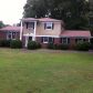 2760 Eaton Pl, Atlanta, GA 30341 ID:1107651