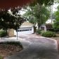 2760 Eaton Pl, Atlanta, GA 30341 ID:1107652