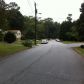 2760 Eaton Pl, Atlanta, GA 30341 ID:1107653