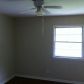 2760 Eaton Pl, Atlanta, GA 30341 ID:1107654