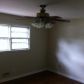 2760 Eaton Pl, Atlanta, GA 30341 ID:1107655