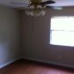 2760 Eaton Pl, Atlanta, GA 30341 ID:1107656