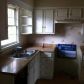 2760 Eaton Pl, Atlanta, GA 30341 ID:1107657